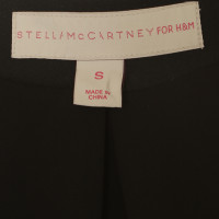 Stella Mc Cartney For H&M Silk jacket with sequins