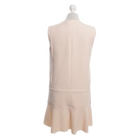 See By Chloé Dress in Nude