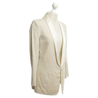 Other Designer Il Tuxedo - blazer in beige