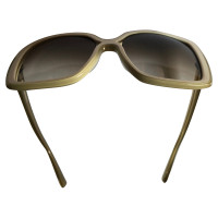 Nina Ricci sunglasses