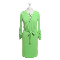Michael Kors Dress in light green