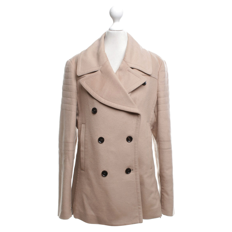 Belstaff Veste beige