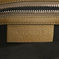 Givenchy Handtas in olijf