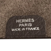 Hermès directory