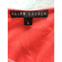 Ralph Lauren chemise
