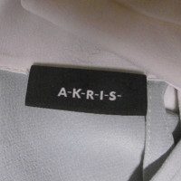 Akris blouse