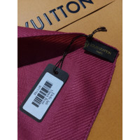 Louis Vuitton Etole jali Vieux rose M71786
