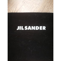 Jil Sander Sac noir de Jil Sander