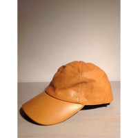 Hermès Hermès Cap