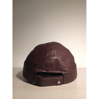 Tod's Tod's Casquette