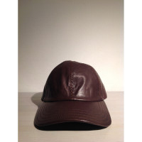 Tod's Tod's Casquette