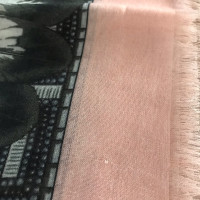 Versace Tuch / Schal