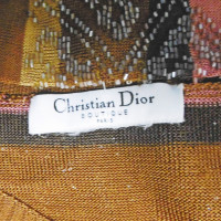 Christian Dior Leichter Pulli