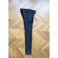 Stella McCartney Zwarte jeans