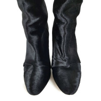 Isabel Marant "Shelia" Boots