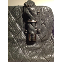 Chanel Chanel handbag