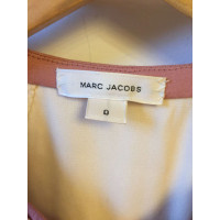 Marc Jacobs Marc Jacobs Blouse