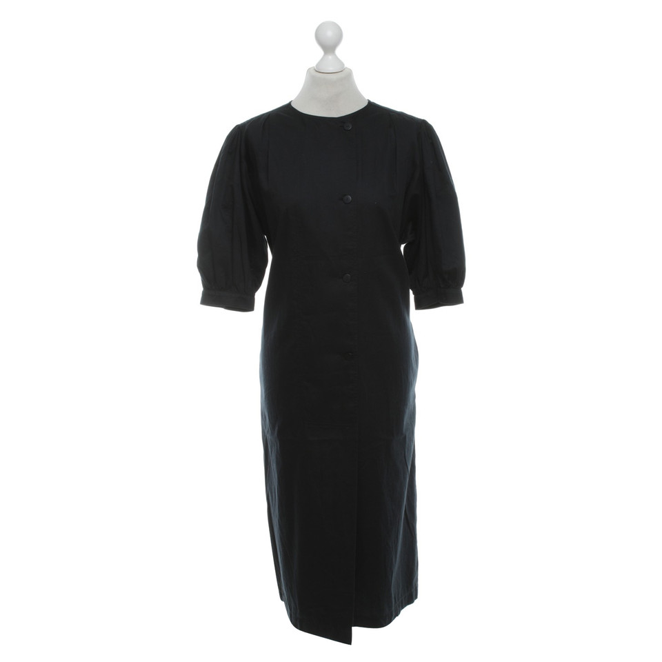 Christian Dior Dress in black