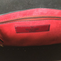 Valentino Garavani Rockstud Spike Crossbody Bag