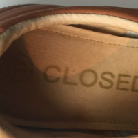 Closed chaussures de tennis