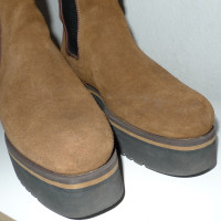 Dondup Boots