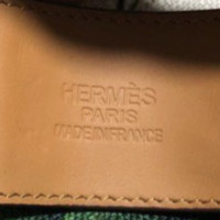 Hermès Collier De Chien Armband