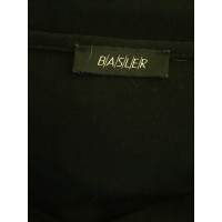 Basler Top in Black