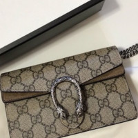 Gucci Dionysus Bag Mini