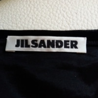 Jil Sander Rock