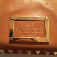 Valentino Garavani Rockstud Bag Medium