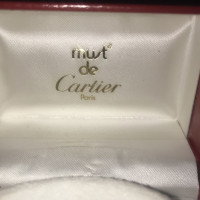 Cartier Must Vendome