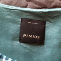 Pinko dress