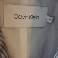 Calvin Klein blouson