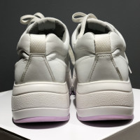 Céline Leather sneakers 