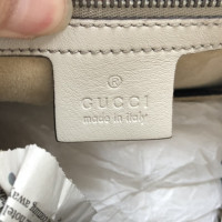 Gucci Shopper