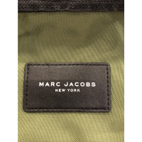 Marc Jacobs backpack