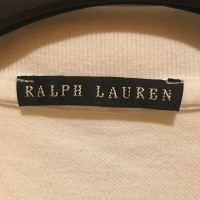 Ralph Lauren Poloshirt van katoen