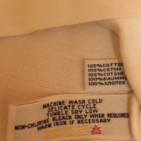 Ralph Lauren Poloshirt aus Baumwolle