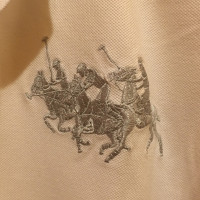 Ralph Lauren Poloshirt van katoen