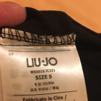 Liu Jo T shirt