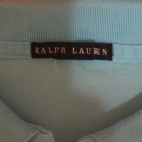 Ralph Lauren polo
