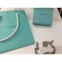 Tiffany & Co. armband