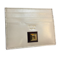 Fendi card Case