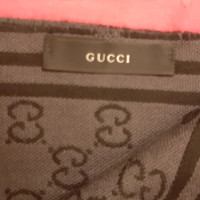 Gucci scarf