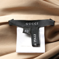 Gucci Dress in Black