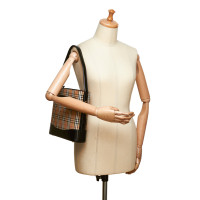 Burberry shoulder bag