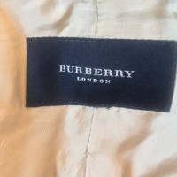 Burberry blazer