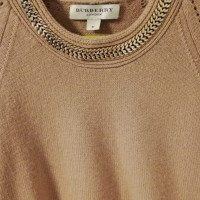 Burberry Maglione di cashmere