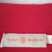 Tory Burch cardigan