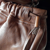 Tod's purse